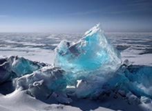 开云体育网址-LCK：Kanavi蔚主动抓上没拿到助攻，双方上路打出1换1