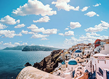 开云官方：用心铸就品质生活的每一个细节