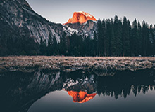 开云官方：用心铸就品质生活的每一个细节