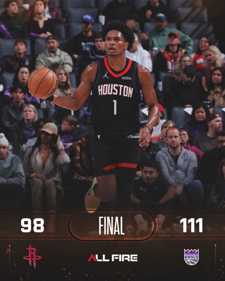 开云体育app官网-再负鱼腩火蜜绝望！KD还觉得自己是替罪羊吗？把狄龙和格林还回来