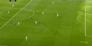 开云体育app-【英超】阿尔瓦雷斯、哈兰德建功 曼城2比1布莱顿