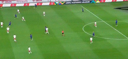 开云体育app-【欧国联】莱万0射 德佩伤退 荷兰2比0胜决战比利时