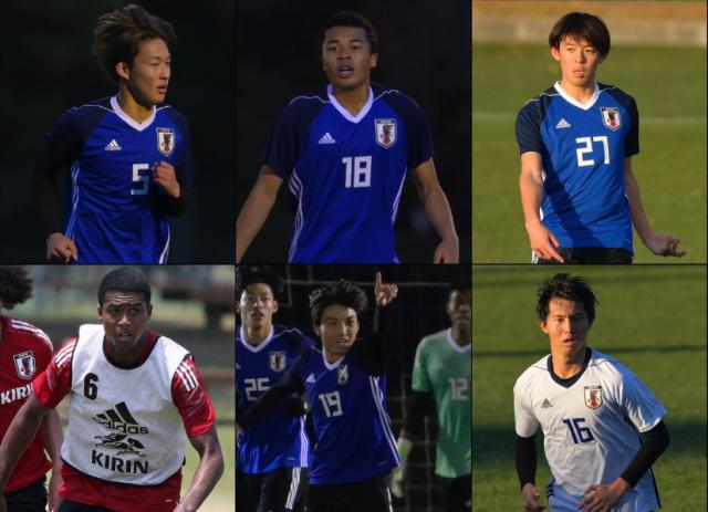 1639661557642036502.png 微信图片_20211216212909.png