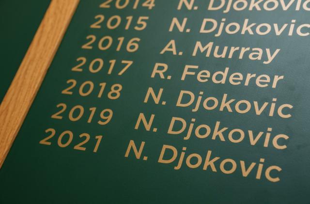 1626070444058061098.png image.png