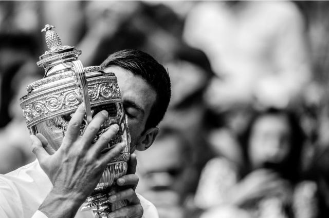 1626070471065077295.png image.png